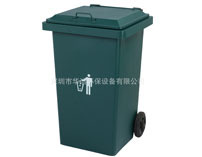 垃圾收集箱-HJ-E033